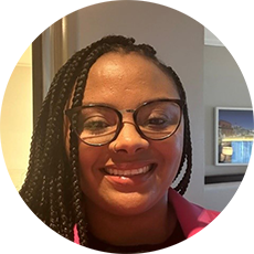 Ms_Loreal_Tsiu_c.png